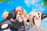  Anchorage - Azur Lane - Apex 