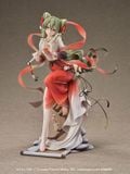  Hatsune Miku: Meihua Sannong Ver. - Good Smile Company 