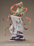  Hatsune Miku: Meihua Sannong Ver. - Good Smile Company 