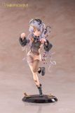  Kanna Shinomiya - SSR FIGURE 