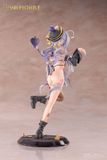  Kanna Shinomiya - SSR FIGURE 