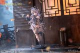  Kanna Shinomiya - SSR FIGURE 