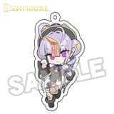 Kanna Shinomiya - SSR FIGURE 
