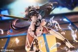 Takao: Divine Exorcist's Blade - Azur Lane - Good Smile Arts Shanghai 