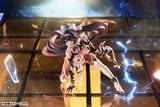  Takao: Divine Exorcist's Blade - Azur Lane - Good Smile Arts Shanghai 