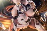  Takao: Divine Exorcist's Blade - Azur Lane - Good Smile Arts Shanghai 