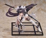  Takao: Divine Exorcist's Blade - Azur Lane - Good Smile Arts Shanghai 