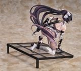  Takao: Divine Exorcist's Blade - Azur Lane - Good Smile Arts Shanghai 