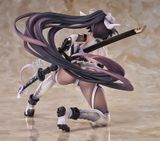  Takao: Divine Exorcist's Blade - Azur Lane - Good Smile Arts Shanghai 
