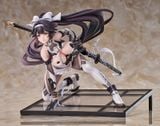  Takao: Divine Exorcist's Blade - Azur Lane - Good Smile Arts Shanghai 