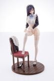  Sarah design by mignon - AMAKUNI 