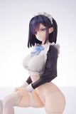  Sarah design by mignon - AMAKUNI 