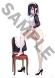  Sarah design by mignon - AMAKUNI 