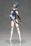  Asuma Toki - Blue Archive - Alter 