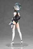  Asuma Toki - Blue Archive - Alter 