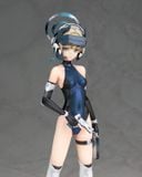  Asuma Toki - Blue Archive - Alter 