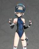  Asuma Toki - Blue Archive - Alter 