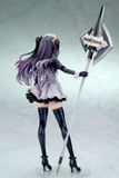  Middle Close-quarters Combat Type M.A.I.D Mary 1/7 - ques Q 