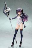  Middle Close-quarters Combat Type M.A.I.D Mary 1/7 - ques Q 