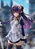  Middle Close-quarters Combat Type M.A.I.D Mary 1/7 - ques Q 