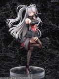  Prinz Eugen - Azur Lane - Pony Canyon 