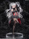  Prinz Eugen - Azur Lane - Pony Canyon 