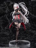  Prinz Eugen - Azur Lane - Pony Canyon 