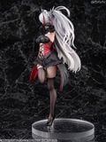  Prinz Eugen - Azur Lane - Pony Canyon 