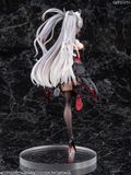  Prinz Eugen - Azur Lane - Pony Canyon 