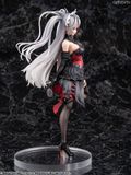  Prinz Eugen - Azur Lane - Pony Canyon 