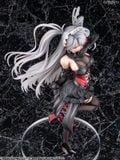 Prinz Eugen - Azur Lane - Pony Canyon 
