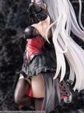  Prinz Eugen - Azur Lane - Pony Canyon 