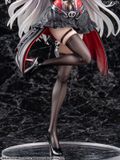  Prinz Eugen - Azur Lane - Pony Canyon 
