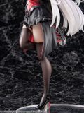  Prinz Eugen - Azur Lane - Pony Canyon 