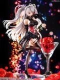  Prinz Eugen - Azur Lane - Pony Canyon 