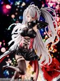  Prinz Eugen - Azur Lane - Pony Canyon 