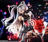  Prinz Eugen - Azur Lane - Pony Canyon 