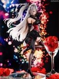  Prinz Eugen - Azur Lane - Pony Canyon 