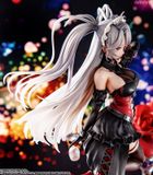  Prinz Eugen - Azur Lane - Pony Canyon 