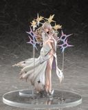  Crown Naked King - Goddess of Victory: Nikke - AniGift 