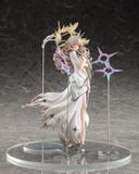  Crown Naked King - Goddess of Victory: Nikke - AniGift 