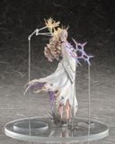  Crown Naked King - Goddess of Victory: Nikke - AniGift 