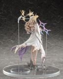  Crown Naked King - Goddess of Victory: Nikke - AniGift 