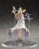  Crown Naked King - Goddess of Victory: Nikke - AniGift 