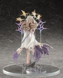  Crown Naked King - Goddess of Victory: Nikke - AniGift 
