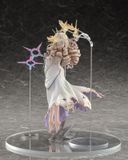  Crown Naked King - Goddess of Victory: Nikke - AniGift 