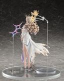  Crown Naked King - Goddess of Victory: Nikke - AniGift 