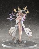  Crown Naked King - Goddess of Victory: Nikke - AniGift 