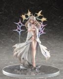  Crown Naked King - Goddess of Victory: Nikke - AniGift 