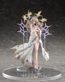  Crown Naked King - Goddess of Victory: Nikke - AniGift 